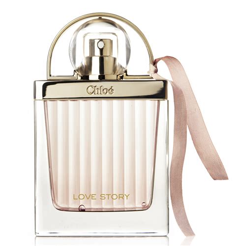 love chloe perfume|chloe love story perfume boots.